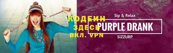 шишки Горняк
