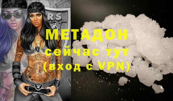 шишки Горняк
